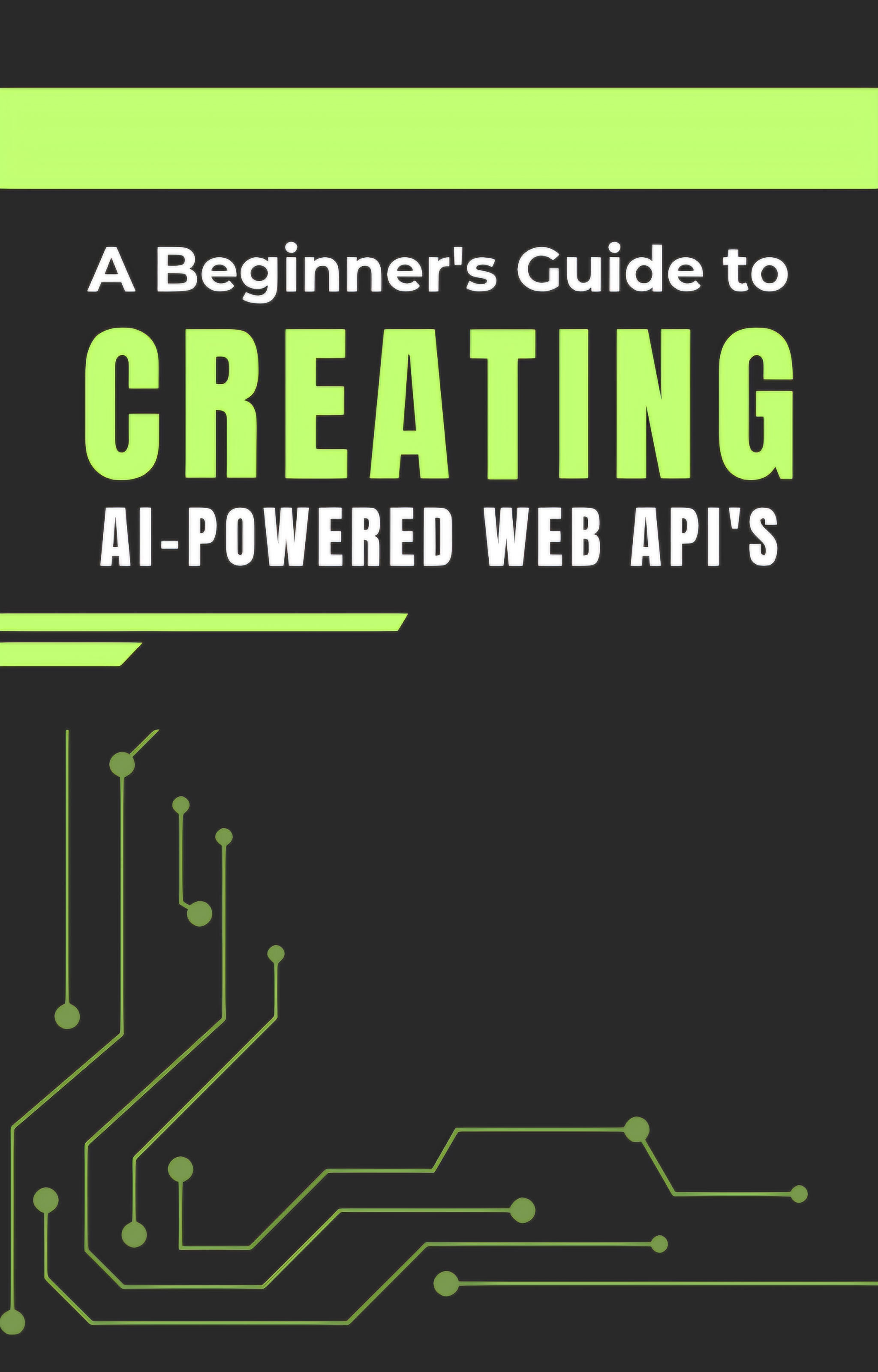 Gemini Revolutionizing Data Processing with Microservices