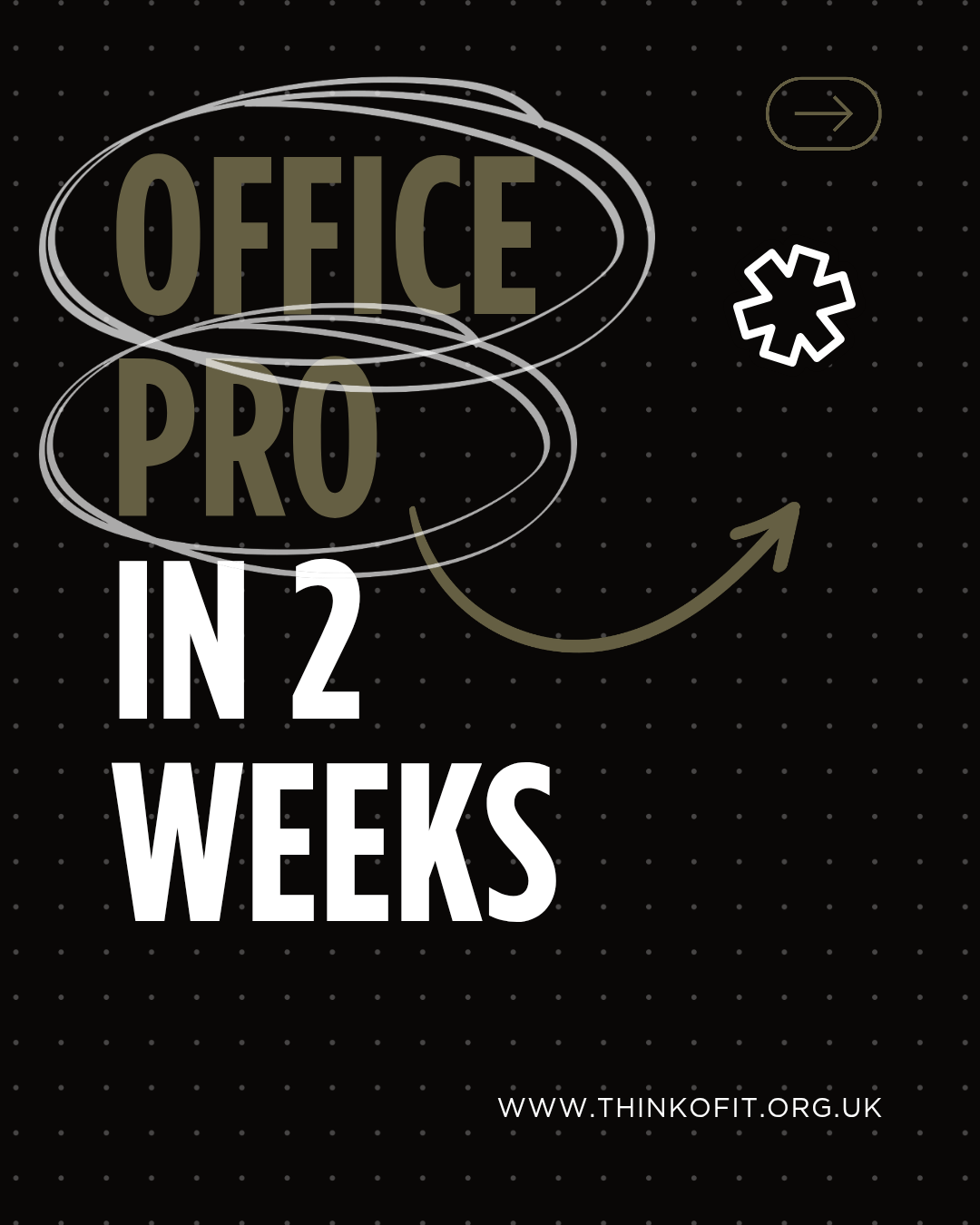 Office Pro - Word Processing Tools