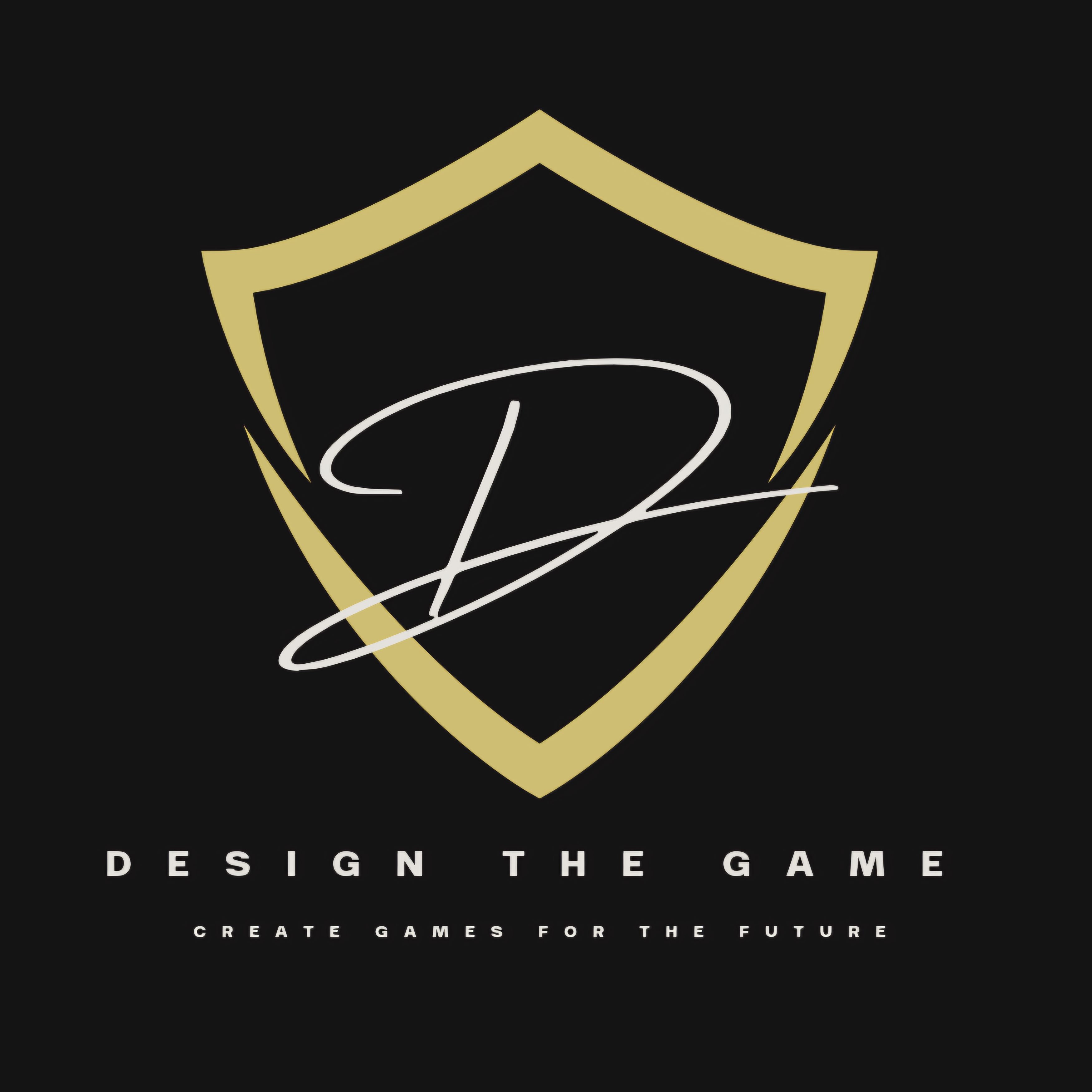 Design The Game 