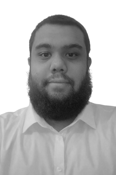 Zakariya Ali